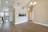 605 Harbour Pointe Way - Photo 29