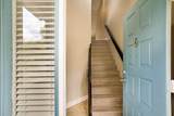 605 Harbour Pointe Way - Photo 3