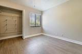 605 Harbour Pointe Way - Photo 30