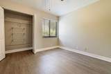 605 Harbour Pointe Way - Photo 31