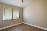 605 Harbour Pointe Way - Photo 32