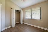 605 Harbour Pointe Way - Photo 33