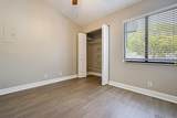 605 Harbour Pointe Way - Photo 34
