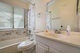 605 Harbour Pointe Way - Photo 35