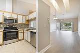 605 Harbour Pointe Way - Photo 4