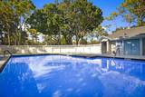 605 Harbour Pointe Way - Photo 41