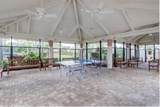 605 Harbour Pointe Way - Photo 43