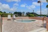 605 Harbour Pointe Way - Photo 45