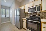 605 Harbour Pointe Way - Photo 5