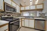 605 Harbour Pointe Way - Photo 6