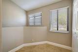 605 Harbour Pointe Way - Photo 7