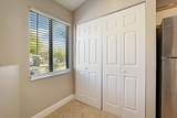 605 Harbour Pointe Way - Photo 8