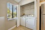 605 Harbour Pointe Way - Photo 9