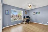 5696 Descartes Circle - Photo 20