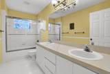 5696 Descartes Circle - Photo 22