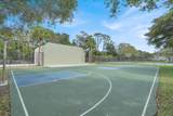 5696 Descartes Circle - Photo 41