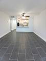 1830 Embassy Drive - Photo 1