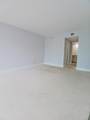 1830 Embassy Drive - Photo 10