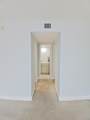 1830 Embassy Drive - Photo 11