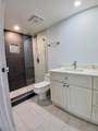 1830 Embassy Drive - Photo 12