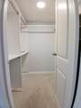1830 Embassy Drive - Photo 13