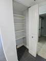 1830 Embassy Drive - Photo 14