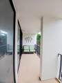 1830 Embassy Drive - Photo 15