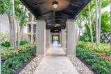 1830 Embassy Drive - Photo 16