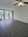 1830 Embassy Drive - Photo 2