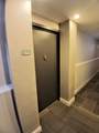 1830 Embassy Drive - Photo 20