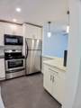 1830 Embassy Drive - Photo 4