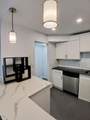 1830 Embassy Drive - Photo 5