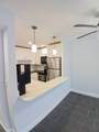 1830 Embassy Drive - Photo 6