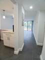 1830 Embassy Drive - Photo 7