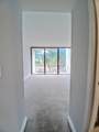 1830 Embassy Drive - Photo 8