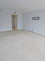 1830 Embassy Drive - Photo 9
