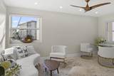 2871 Ocean Boulevard - Photo 11