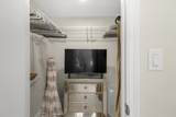 2871 Ocean Boulevard - Photo 16