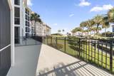 2871 Ocean Boulevard - Photo 17