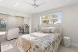 2871 Ocean Boulevard - Photo 23