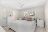 2871 Ocean Boulevard - Photo 26