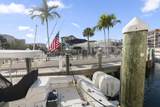 2871 Ocean Boulevard - Photo 31