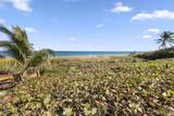 2871 Ocean Boulevard - Photo 34