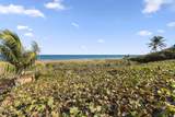 2871 Ocean Boulevard - Photo 35