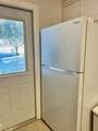 5151 Oakland Park Boulevard - Photo 10