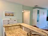 5151 Oakland Park Boulevard - Photo 11