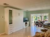 5151 Oakland Park Boulevard - Photo 12