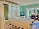 5151 Oakland Park Boulevard - Photo 13