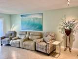 5151 Oakland Park Boulevard - Photo 15