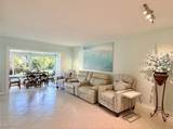 5151 Oakland Park Boulevard - Photo 16
